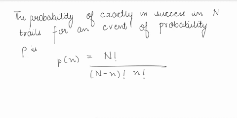 6-425-625-the-probability-f-exactly-successes-in-ntrials-for-an-event-of-probability-p-is-pn-p-1-p-n-nln-consider-situation-in-which-the-probability-p-is-small-p-the-case-n-_-and-in-which-on-41953