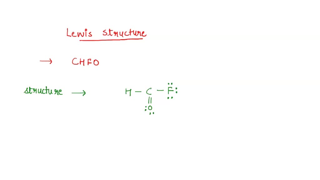 SOLVED: In the previous example, each mole of NaCl generated one mole ...