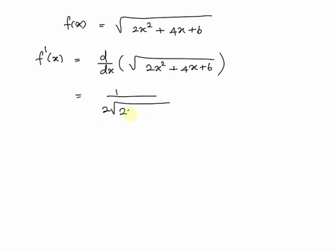 q11please-show-full-steps-let-fz-vzr-t4-6-f2-f4-91042