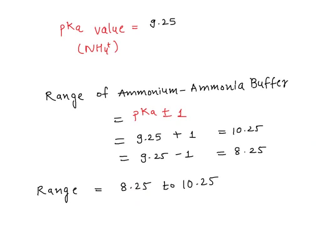 SOLVED: Question 1 (1 point If you wanted to calculate the relative ...