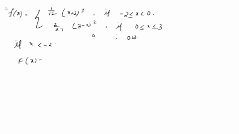 question-3-50-assume-that-a-source-of-u01-random-numbers-u1-u2-is-readily-available-consider-the-following-probability-density-function-pdf-of-the-continuous-random-variable-x-342-_-1-if-0-2-66144