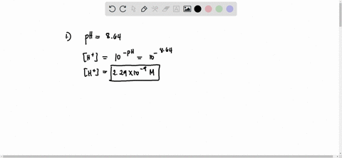 determine-the-h-oh-and-poh-of-a-solution-with-a-ph-of-864-at-25-t-oh-poh-determine-the-oh-and-ph-of-solution-with-a-poh-of-1380-at-25-c-h-oh-ph-70998