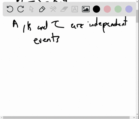 let-a-b-and-c-be-events-such-that-pa-02-pb-04-and-pc-04-if-the-three-events-are-independent-what-is-the-probability-that-they-all-happen-make-sure-to-provide-all-decimal-points-answer-68874