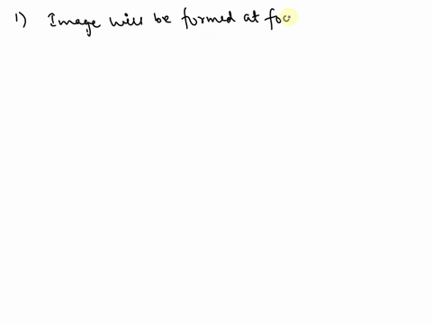 part-d-repeat-part-a-if-the-lens-is-reversed-azd-cm-submit-previous-answers-request-answer-incorrect-try-again-19-attempts-remaining-part-e-repeat-part-b-if-the-lens-is-reversed_-azd-ly-mm-s-83333