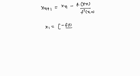 question-a-find-the-maximum-of-a-function-at-xopt-fx-icosxtx-by-using-the-newton-method-with-an-initial-guess-ofx-and-prescribed-citor-of-01-the-error-is-defined-as-the-percentage-approximat-81415