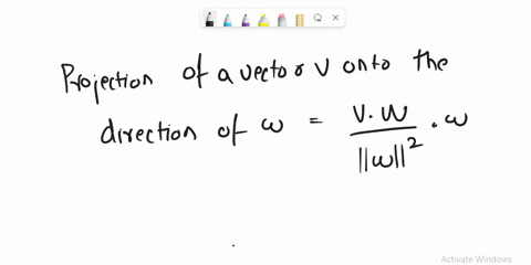 questionidt3q15-what-is-the-projection-of-the-force-f-34-5-onto-the-direction-defined-by-the-vector-b-2-132-65101