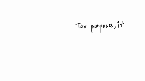 the-lifo-conformity-rule-states-that-if-lifo-is-used-formultiple-choicetax-purposes-it-must-be-used-for-financial-reportingone-class-of-inventory-it-must-be-used-for-all-classes-of-inventorydomestic-c
