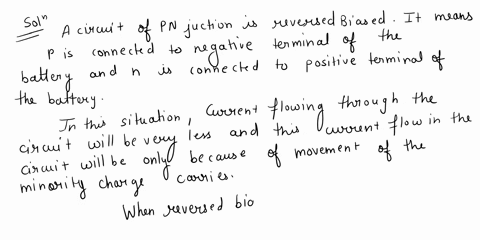 1explain-the-cause-and-origin-of-the-high-reverse-bias-current-after-breakdown-of-a-pn-junction-64754
