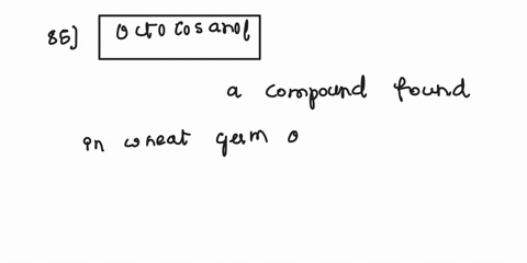 need-help-with-all-of-them-guys-please-85-octacosanol-has-been-shown-to-improve-endurance-fight-free-radicals-increase-protein-synthesis-all-of-the-above-both-a-b-86-the-only-cause-of-overtr-41108