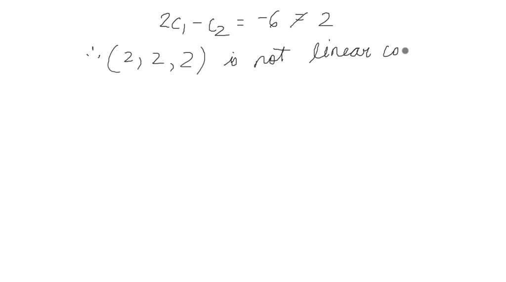 solved-which-values-of-give-dependent-columns-combination-equals