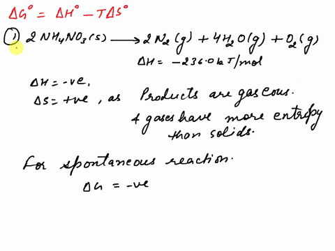 under-what-temperature-conditions-would-the-following-reactions-occur-spontaneously-2nhno-s-2nz-g-4ho-g-0z-g-ah-2360-kjmol-12-4-204-42747