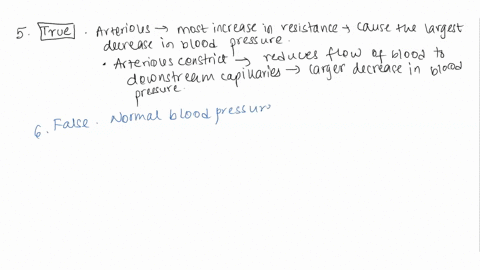 5-the-difference-between-systolic-and-diastolic-pressures-gets-smaller-along-the-vessels-so-that-in-small-arterioles-and-capillaries-there-is-just-one-blood-pressure-turefalse-6-it-is-essent-21033