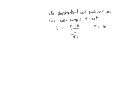 provide-an-appropriate-response_-find-the-standardized-test-statistic-t-for-a-sample-with-n-25x-36s-3and-a-0005-if-ha-4-35-round-your-answer-to-three-decimal-places-1452-1997-1239-1667-47494