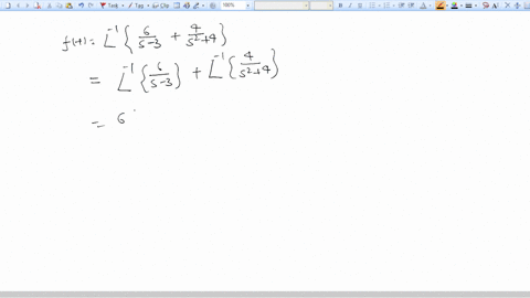 determine-the-inverse-laplace-transform-for-the-following-function-ft-l-1-6-_-t-5-3-524-answer-a-3e6t-4-sin2t-6e-3t-4cos2t-b-6e-3t-2-sin2t-c-6e-3t-4-sin2t-d-92434