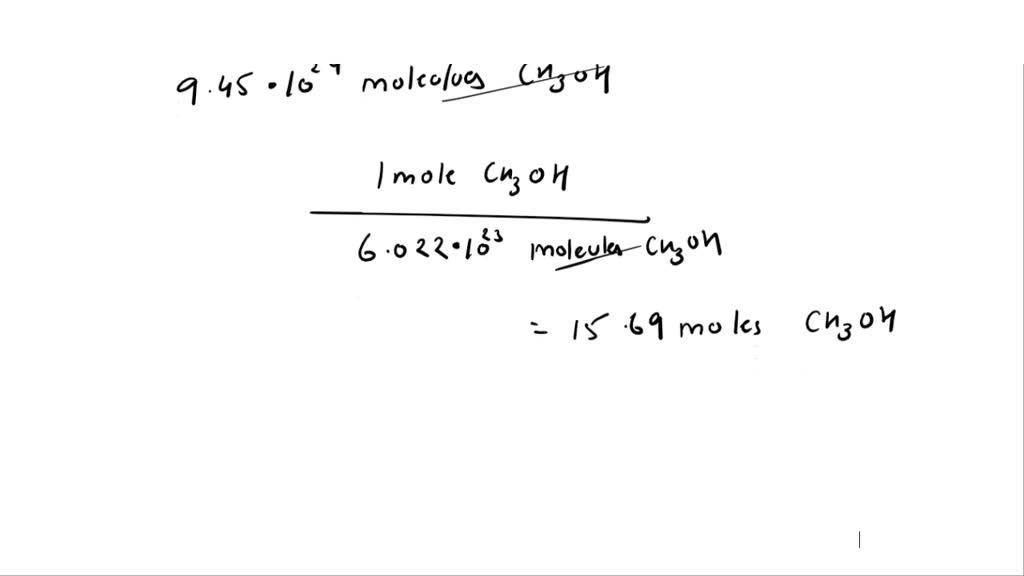 solved-what-is-the-mass-in-grams-of-9-09-x-1024-molecules-of