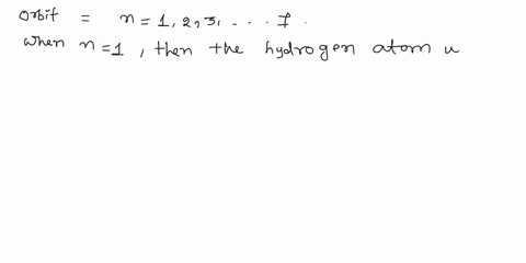the-electron-in-hydrogen-atom-can-be-in-the-lowest-energy-state-which-is-the-ground-state_-n-1or-in-one-of-several-higher-energy-states-which-are-called-excited-states-345-in-which-state-is-83243