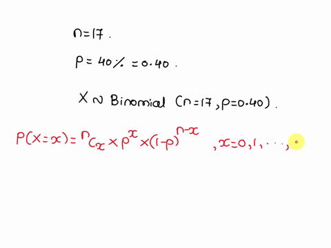 incorrect-question-12-80-pts-the-student-body-of-large-university-consists-of-40-business-majors_-a-random-sample-of-seventeen-students-from-this-university-is-selected-what-is-the-probabili-75732