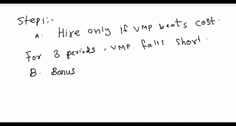 question-4-of-5-click-to-see-additional-instructions-suppose-a-firm-is-considering-hiring-an-additional-workerthe-firms-initial-costs-when-hiring-a-worker-include-hiring-and-training-costs-o-59444
