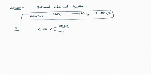 balance-the-equation-for-the-following-combustion-reaction-c9h18-h2o-for-a-coefficient-of-1-type-in-the-space-provided-rather-than-leavlng-blank-co2-question-11-what-the-relationship-between-82776