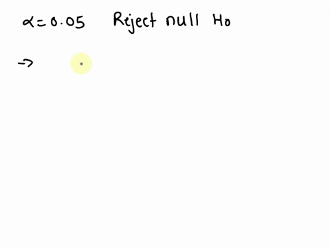 suppose-that-we-reject-a-null-hypothesis-at-the-05-level-of-significance-then-for-which-of-the-following-values-do-we-also-reject-the-null-hypothesis-94237