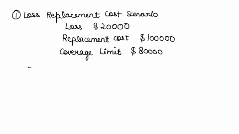 suppose-a-policy-provides-like-kind-replacement-costs-coverage-for-the-dwelling-and-that-80000-of-coverage-is-purchased-how-much-will-the-insurer-pay-under-each-of-the-following-scenarios-ig-80326
