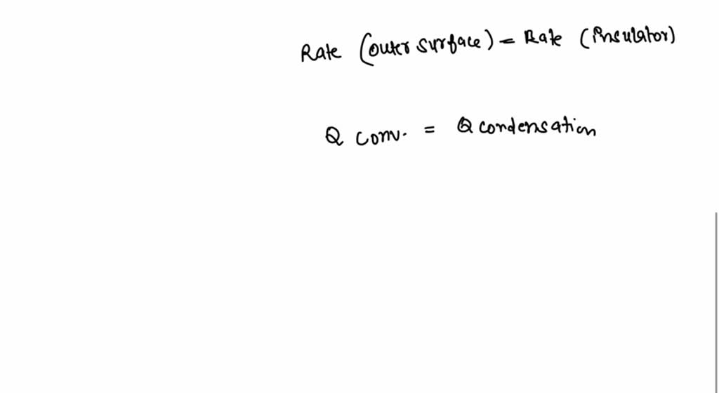 solved-q7-the-maximum-operating-temperature-of-a-kitchen-oven-is-set-at-310-c-due-to