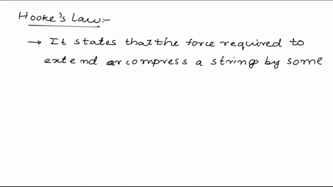 please-help-1-according-to-hookes-law-relative-change-in-length-is-inversely-proportional-to-the-mechanical-stress-youngs-modulus-is-directly-proportional-to-the-mechanical-stress-youngs-mod-70054