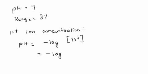 15-an-ion-sensitive-electrode-is-used-to-measure-the-ph-of-a-solution-inwhich-the-hydrogen-ion-activity-is-known-to-within-3-determine-thepercent-uncertainty-in-the-ph-when-ph-7-p-is-row-the-65398
