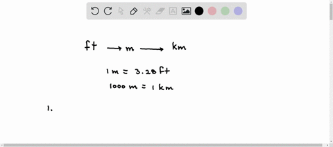 how-many-kilometers-are-equal-to-158x105-feet-36072