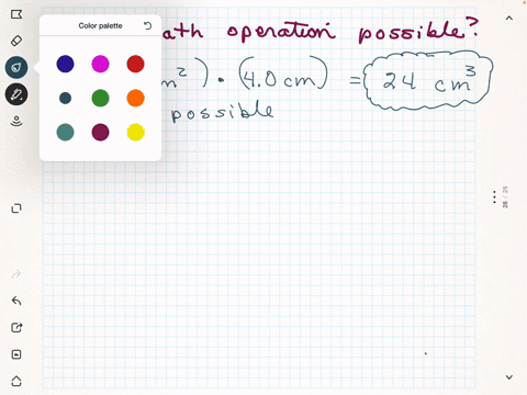 decide-whether-each-proposed-multiplication-or-division-of-measurements-is-possible-if-it-is-possible-write-the-result-in-the-last-column-of-the-table-proposed-is-this-multiplication-or-divi-78047