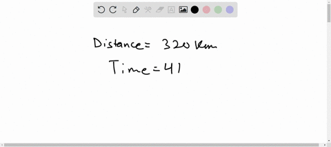 a-bus-takes-8-hours-to-cover-a-distance-of-320-kmwhat-is-the-average-speed-of-the-bus