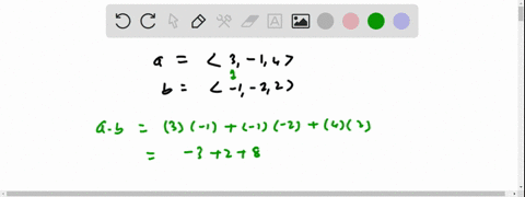 previous-problem-problem-list-next-problem-point-find-a-b-ifa-3-14-and-b-1-22-a-b-is-the-angle-between-the-vectors-acute-obtuse-or-right-65077