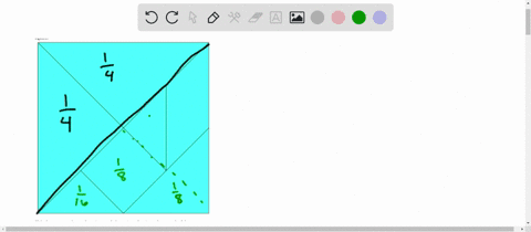 problem-18-problem-18-tangrams-tangrams-big-square-seven-piece-puzzle-and-the-seven-pieces-can-be-assembled-into-if-the-large-square-shown-above-whale-assign-fractian-value-each-of-the-seven-02894