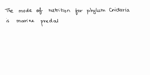 the-mode-of-nutrition-for-phylum-cnidaria-can-most-accurately-be-described-as-ireshwatcr-scavengers-terrestrkl-predator-marine-predalors-that-kiil-with-stinging-cells-aquatic-filter-feeders-52635