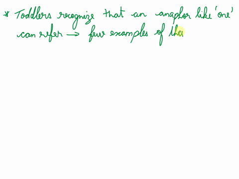 which-of-the-following-is-an-example-of-a-poverty-of-the-stimulus-argument-8-month-old-infants-use-the-statistical-regularities-in-sequences-of-syllables-to-make-educated-guesses-about-word-76634