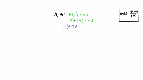 if-a-and-b-are-any-two-events-with-pa-6-and-pba-3-then-the-joint-probability-of-a-and-b-isa-50-b-90-c-30-d-018-02179