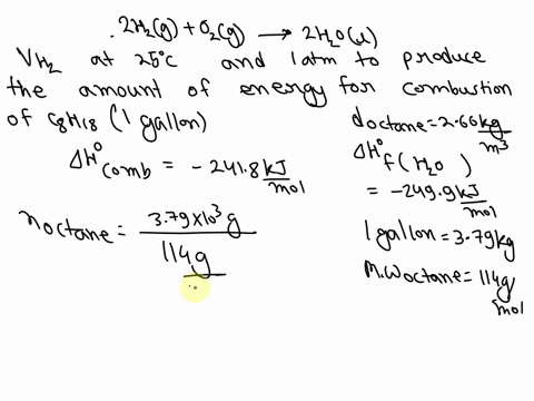 the-so-called-hydrogen-economy-is-based-on-hydrogen-produced-from-water-using-solar-energy-the-gas-3-00677