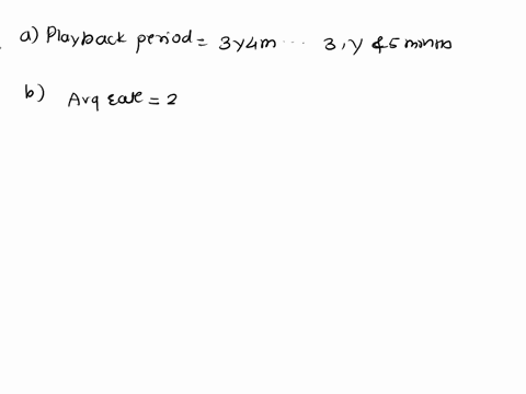 problem-101-a-company-is-considering-two-mutually-exclusive-projects-both-require-an-initial-cash-outlay-of10000-each-and-have-a-life-of-five-years-the-company-s-required-rate-of-return-is-1-68437