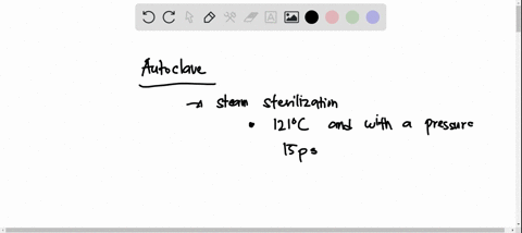 question-10-many-surgical-instruments-can-be-autoclaved-in-order-to-disinfect-them-adding-an-alkyl-group-to-the-cell-wall-sanitize-them-to-remove-organic-material-sterilize-them-by-denaturin-42872