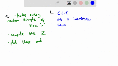 briefly-define-each-of-the-following-a-distribution-of-sample-means-b-central-limit-theorem-c-expect-55429