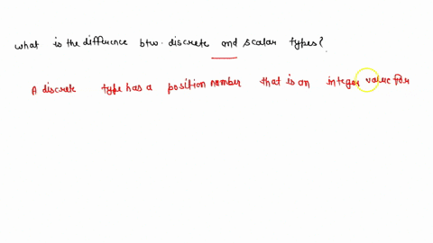 what-is-the-difference-between-discrete-and-scalar-types-84723