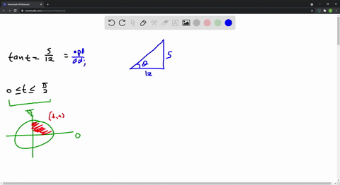 if-tan-t512-and-0-t-2-find-sin-t-cos-t-sec-t-csc-t-cot-t-sin-t-cos-t-sec-t-csc-t-cot-t