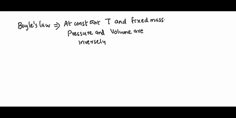 question22-points-listen-according-to-boyles-lawpressure-and-volume-of-a-gas-are-1-directlyinversely-proportional-at-a-fixed-temperature-and-amountas-the-pressure-of-a-sample-of-gas-is-incre-07614