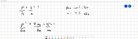 tay-sachs-disease-is-caused-by-loss-of-function-mutations-in-a-gene-on-chromosome-15-that-encodes-a-lysosomal-enzyme-tay-sachs-is-inherited-as-an-autosomal-recessive-condition-among-ashkenaz-52802