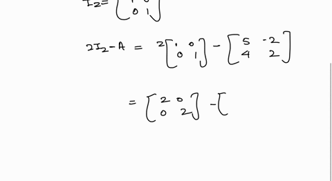 5-2-let-a-2-compute-212-a-and-2i2-ja-212-a-type-an-integer-or-decimal-for-each-matrix-element-72105