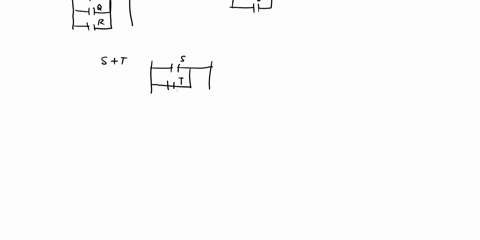 -assuming-ideal-op-ampssketch-the-voltage-waveforms-at-nodes-b-and-c-for-a-1-v-peak-to-peak100-hz-sine-wave-applied-at-a-also-sketch-vo-vo-is-the-difference-between-node-b-and-c-what-is-the-18302