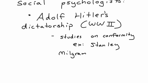 1-how-do-you-think-the-climate-and-culture-in-which-the-social-psychologists-live-in-contributed-to-the-development-of-theories-of-social-influence-such-as-social-conformity-cognitive-dissonance-the-p