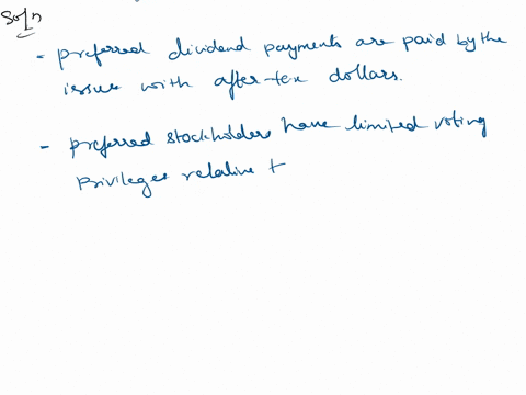 8-multiple-choice-question-47-which-of-the-following-statements-is-not-true-about-preferred-stock-preferred-dividend-payments-are-paid-by-the-issuer-with-after-tax-dollars-preferred-stock-ho-83627