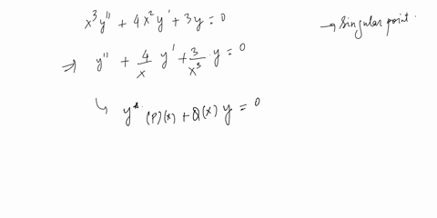 q6-determine-the-singular-points-of-the-given-differential-equation-classify-each-singular-point-as-regular-or-irregular-3-y-4x2y-3y-0-xx-32y-y-0-x3-4xy-_-zxy-6y-0-y-ly-t-1sy-0-55507