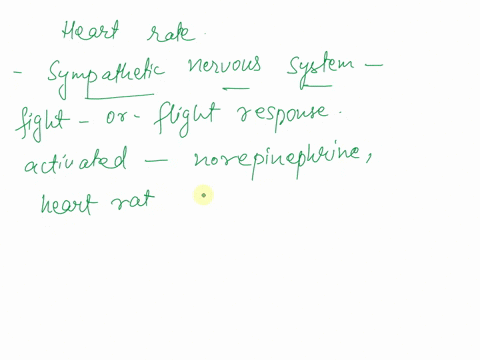 of-the-following-choices-which-can-enhance-heart-rate-and-contractility-choose-the-best-answer-a-sympathetic-nervous-system-b-parasymphetic-nervous-system-c-epinephrine-d-a-and-c-are-correct-02366